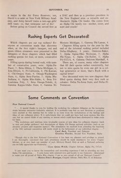 1962-1963_Vol_66 page 18.jpg